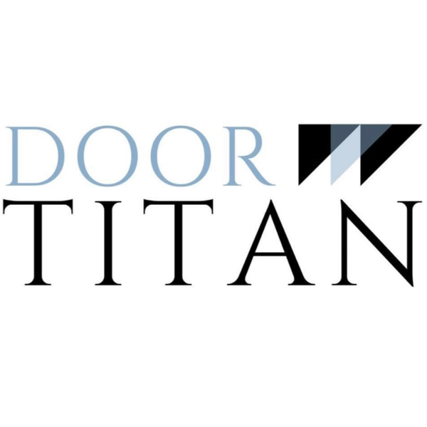 Door Titan LLC